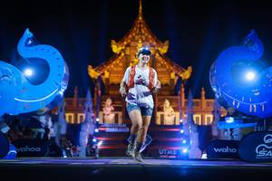 BIB: 
                            <button type="button" onclick="openModal(22657637)" class="btn btn-primary btn-sm float-right btn-popup" data-toggle="modal" data-target=".modal-high-quality">
                        <i class="fas fa-shopping-cart"></i> Add to Cart
                    </button>
                                            <button type="button" onclick="isThisMe(22657637, true)" class="btn btn-success btn-sm float-right btn-popup btn-isme hidden" data-toggle="tooltip" data-placement="bottom" title="นี่คือรูปของคุณใช่ไหม คลิกที่นี่เพื่อเอาเข้าอัลบั้ม">
                        <i class="fas fa-plus"></i> Add to album
                    </button>
                    <button type="button" onclick="isThisMe(22657637, false)" class="btn btn-warning btn-sm float-right btn-popup btn-isnotme hidden">
                        <i class="fas fa-ban"></i> Remove from album
                    </button>